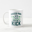 Recherche de punk classiques tasses Humour