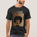 Search for 100 degrees tshirts Afro