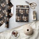 Recherche de briller papier cadeau Brillant