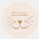 Search for dog happy face stickers Pet