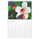 Search for insect calendars Animal
