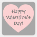 Search for pink hearts valentines day stickers Simple