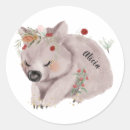 Search for speckle stickers Kids