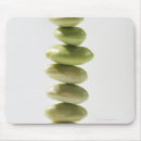 Search for food mousepads japan