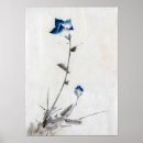 Search for bellflower art Garden
