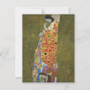 Search for gustav klimt postcards Symbolism