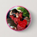 Recherche de romance vintage badges Pour tous