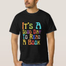 Recherche de stylish hommes tshirts Drôle