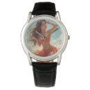 Recherche de contenu montres Noir