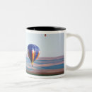 Search for wheat mugs Field