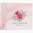 Search for orchids binders Flowers