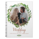Recherche de wedding carnets Élégant