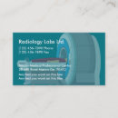 Recherche de mri cartes visite Radiologie