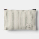 Recherche de floral crème accessoires Vintage