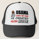 Search for poor hats Republican