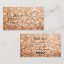 Recherche de poutres cartes visite Tendance
