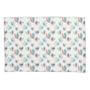 Search for chicken pillowcases Rooster