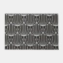 Search for abstract doormats Minimalist