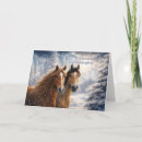 Search for goddaughter christmas cards Snow