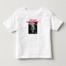 Recherche de chats drôles tshirts Pour enfants