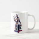 Search for ringling mugs Clown