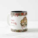 Recherche de ange de noël tasses Pour tous