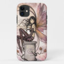 Recherche de autumn iphone coques Chute