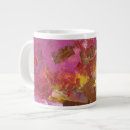 Search for through mugs Modern