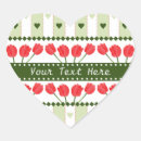 Search for s day stickers Aunt