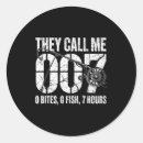 Search for call me stickers Culture