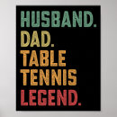 Search for men posters Husband