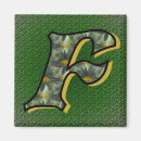 Recherche de lettres fleuries magnets Pour elle