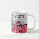 Search for surface pattern mugs Colour