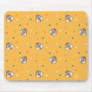 Recherche de puces tapis souris Puce et dale