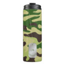 Search for green camouflage mugs Military green camo