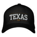 Recherche de texas trucker casquettes Amérique
