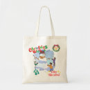 Recherche de vert de noël sacs Joyeuses fêtes