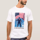 Search for surrender Make america great again