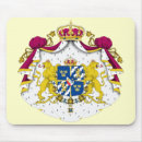 Search for sweden mousepads Countries