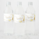 Search for white space stickers Moon