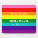 Recherche de drapeau gay pride tapis souris Drapeau arc en ciel