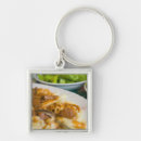 Search for pasta keychains Europe