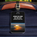 Recherche de quebec bagages étiquettes Vue aérienne