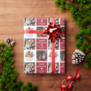 Search for happy holidays wrapping paper Fun