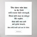 Search for biblical posters Inspirational