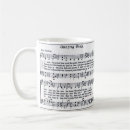 Search for amazing grace mugs Christian