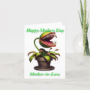Search for venus flytrap flower Flowers