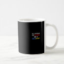 Search for world war i mugs Flag