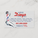 Search for shears Salon
