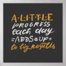 Search for barbell posters Inspiration